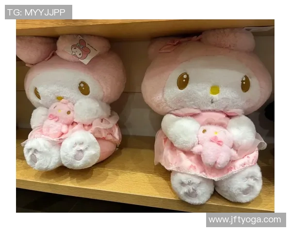 三丽鸥携手篮球界推出美乐蒂限量版周边产品引发粉丝热潮