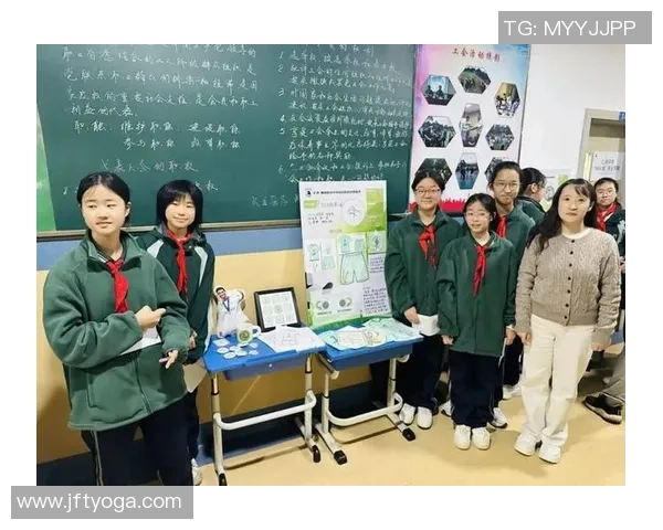 学校足球活动总结与反思促进学生全面发展的实践探索