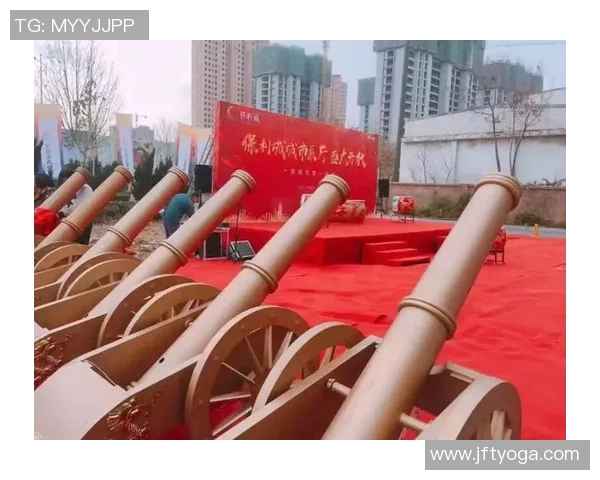成都保利足球:奋力拼搏展现团队精神与城市荣耀的崛起之路 成都保利足球:奋力拼搏展现团队精神与城市荣耀的崛起之路