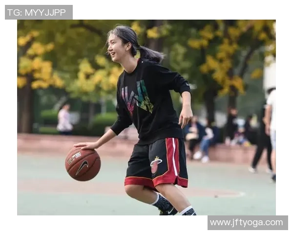 打篮球能否通过持续投篮达到减肥效果的探讨与分析 打篮球能否通过持续投篮达到减肥效果的探讨与分析