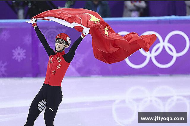 发现星空真人